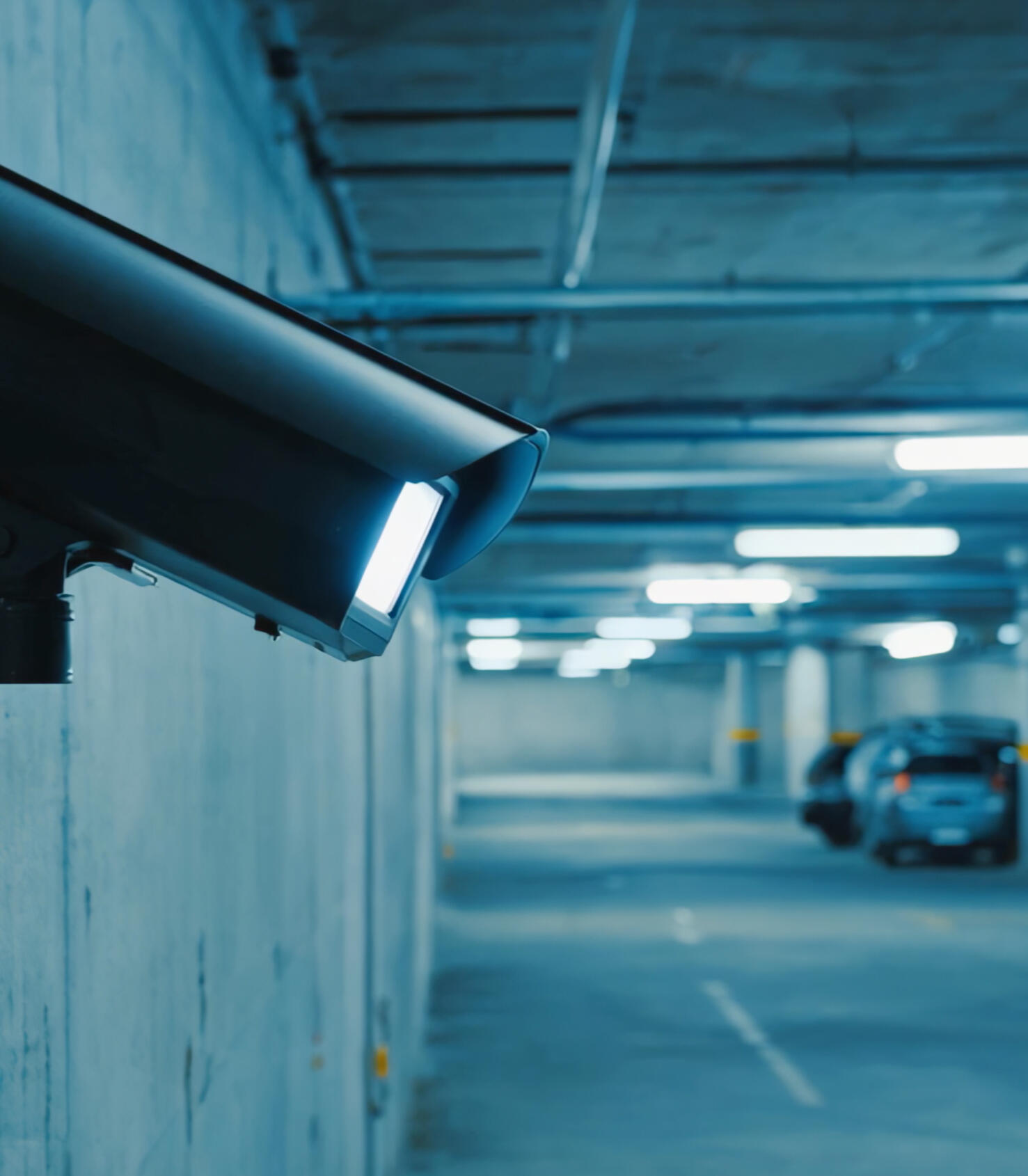 Sentinel Fox | Architected International Cold Outbound Engine Sentinel Fox | Architected International Cold Outbound Engine